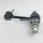 OE 68280910AA China Auto Parts Manufacturers Front Stabilizer Bar Connecting Rod Fit For 2016-2020 Jeep Grand Cherokee