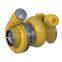 Супершарный насос двигателя Caterpillar C9 246-8142   2468142