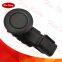89341-42060-C0 8934142060C0 Sensor de estacionamiento automático para Toyota RAV4 2.5 2017-2018