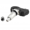 Haoxiang New Material Universal Tire Pressure Sensor TPMS Sensor OE GX631A159AA For Land- Rover