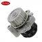 Auto Car Engine Cooling System Water Pumps 068121011E   06A121011C  06A121011H  06A121011L  06A121011T  06A121012  06A121012D
