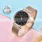 Pagani Design 1802 Designer Brand Ladies Men's Quartz Hand Watch Simple Design Steel High Quality Mens Wrist Watch