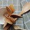 small bamboo spoon/ bamboo wood spoon coffee bean spoon for wholesale