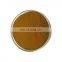 free sample oraginc herbal echinacea extract powder