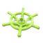 Factory Customized Mould Plastic Injection Mold PP ABS PVC Plastic Parts Making