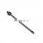 Guangzhou supplier QFK500010 Right front Inner Axial Rod  for LAND ROVER  DISCOVERY III