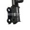Monthly Promotion Suspension Parts Shock Absorber 332501For KIA Picanto 2004-