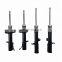 For Toyota Corolla AE100 Shocks Absorber  for KYB NO.333114 333115 333116 333117