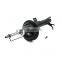 Adjustable Car Coil Spring Shock Absorber For FORD FOCUS for KYB 333348