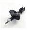 KAZOKU Top Sales Front Shock Absorber 334339 For Toyota Camry