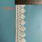 water-soluble lace