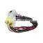 Ignition Switch for Nissan Maxima Altima Sentra Infiniti I30 200SX 1997-1998 OEM 11149414