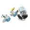 High quality auto parts Door Locks for ISUZU D-MAX 2003-2007