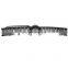 HIGH Quality Car Front Bumper Grille Red OEM 5K0853651/5K0 853 651 FOR VW GTI Golf MK6 2009-2013