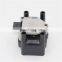 hot sale in usa electronic wholesale ignition parts Ignition Coil Fit For VW GOLF JEETA OE 032905106 0040402003