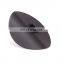 high quality auto parts 4 pcs set Car Jack PAD Support Plate 0029978486 FOR Mercedes-Benz