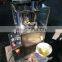 Automatic Dishwasher Tablet Press Detergent Tablet Press Making Machine