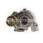 TF035 Turbocharger with 4M40 Engine  ME201635 49135-03110 49135-03101 49135-03100 For Mitsubishi pajero