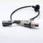 89465-20670  Factory price   O2 Oxygen Sensor  for Toyota CELICA C  1999-2006
