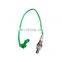 9636968780 Front Oxygen Sensor For Peugeot 206 207 C2 1.4L PG2