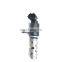 Hot sale  oil control valve  VVT  24375-2G200  243752G200       for  Hyundai  ix35   SANTA  2015