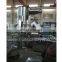 Hot Sale GFG High-Efficiency Vertical Fluid Bed Dryer for Sodium malonate