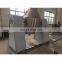 Hot sale PLC control Double tapered instant coffee produce machine for chemical industry