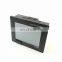 Wholesale Company Automation Control GT1555-QTBD Mitsubishi Touch Screen HMI