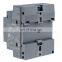 High speed chinese plc manufacturer logic controller siemens s300 s400 logo plc software 6ED1052-1FB08-0BA0
