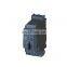 6ES7135-6HD00-0BA1 Factory Direct Price Siemens Plc S7200 S71200 Controller Module