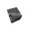 Hot sale Module original seimens plc programming software 6ES7288-1SR20-0AA0
