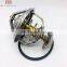 6SD1 engine thermostat 1137700691