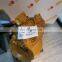 BRAND NEW E324D E325D E329D E325C E325DL HYDRAULIC MAIN PUMP 272-6959 2726959 SBS140