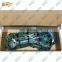Excavator EC210B D4D D6D D6E D7D Connecting Rod 20851091 HIGH QUALITY