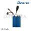A200E real time monitoring analog port mobile phone car gps