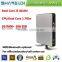 wind ows 10/8 mini pc for multi application, intel core i3 dual core 1.7Ghz. cost effective