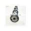 3929039 diesel engine make performance custom forged camshafts