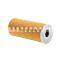 oil filter element 038115466 074115562 for AUDI A3 A4 A6/VW Bora Golf New Beetle