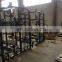 2021 the best seller high quality gym equipment Deep Squat &Functional Trainer& Smith Squat &Crossover Cable