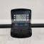 Cardio treadmill running machine manual treadmill no power treadmill from China factory