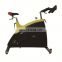 Sport Machine Exercise Factory Direct Pedal exercise Body Building Indoor bicycle Exercise Gym Bike / fitness bike