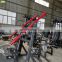 Shandong Hot Sale Fitness Hot Gym Equipment Strength ISO Lateral Wide Chest Free Weights