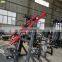 Holiday Dezhou Minolta Fitness Full Exercise Sports Equipment Gym Commercial Machines For Body Building PL16 Iso-Lateral Chest/Back Extension