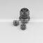 High Quality Waterproof Best Price M Type Nylon Multi Hole Cable Gland