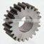 CONNECTING THE FRONT GEAR Differential 23T  5108747