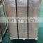 Aluminum round disc 6061 aluminum plate/sheet circle 60mm 90mm disc aluminum