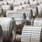 professional supplier 5083 6063 6066 7075 Aluminum alloy Coil