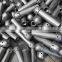Factory Manufacturer Stainless Steel Boiler air nozzle