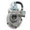 R-Radient Tycoon RHF5 VB430093 VA430093 8973544234 8-97354-4234 turbocharger for Isuzu D-MAX 4JH1-TC 4JH1TC engine