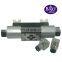 Vickers DG4V-5 Directional Control Solenoid Valves for Cranes